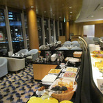 ソマーハウス - 