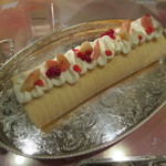 ソマーハウス - 