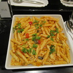 ソマーハウス - 