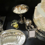 ソマーハウス - 