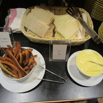 ソマーハウス - 