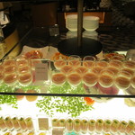 ソマーハウス - 