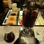 ソマーハウス - 