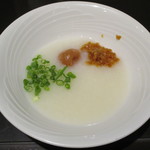 ソマーハウス - 