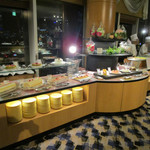 ソマーハウス - 