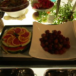 ソマーハウス - 