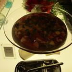 ソマーハウス - 