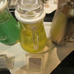 ソマーハウス - 