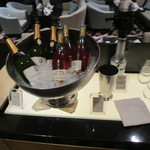 ソマーハウス - 