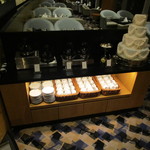 ソマーハウス - 