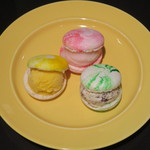 ソマーハウス - 