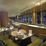 ソマーハウス - 