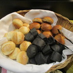 ソマーハウス - 