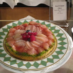 ソマーハウス - 