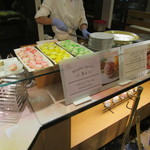 ソマーハウス - 