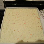 ソマーハウス - 