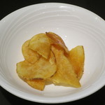 ソマーハウス - 