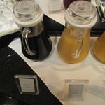 ソマーハウス - 