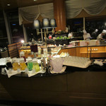 ソマーハウス - 