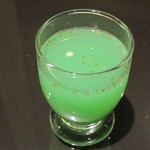 ソマーハウス - 