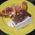 ソマーハウス - 