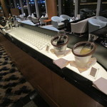 ソマーハウス - 