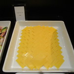 ソマーハウス - 