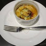 ソマーハウス - 