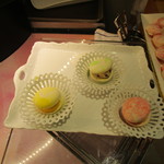 ソマーハウス - 