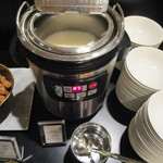 ソマーハウス - 