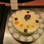 ソマーハウス - 