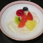 ソマーハウス - 