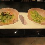 ソマーハウス - 