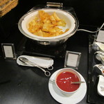 ソマーハウス - 