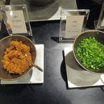 ソマーハウス - 