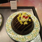 ソマーハウス - 