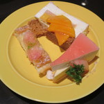 ソマーハウス - 