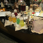 ソマーハウス - 