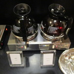 ソマーハウス - 