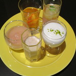 ソマーハウス - 