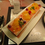 ソマーハウス - 