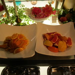 ソマーハウス - 