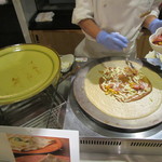 ソマーハウス - 