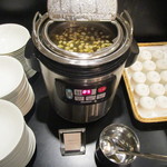 ソマーハウス - 