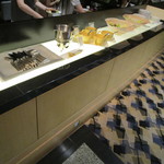 ソマーハウス - 