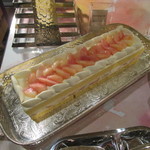 ソマーハウス - 