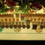 ソマーハウス - 