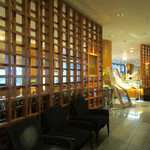 ソマーハウス - 