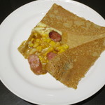 ソマーハウス - 