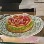 ソマーハウス - 